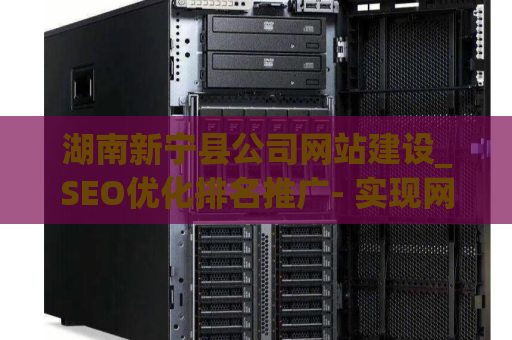 湖南新宁县公司网站建设_SEO优化排名推广- 实现网站卓越表现